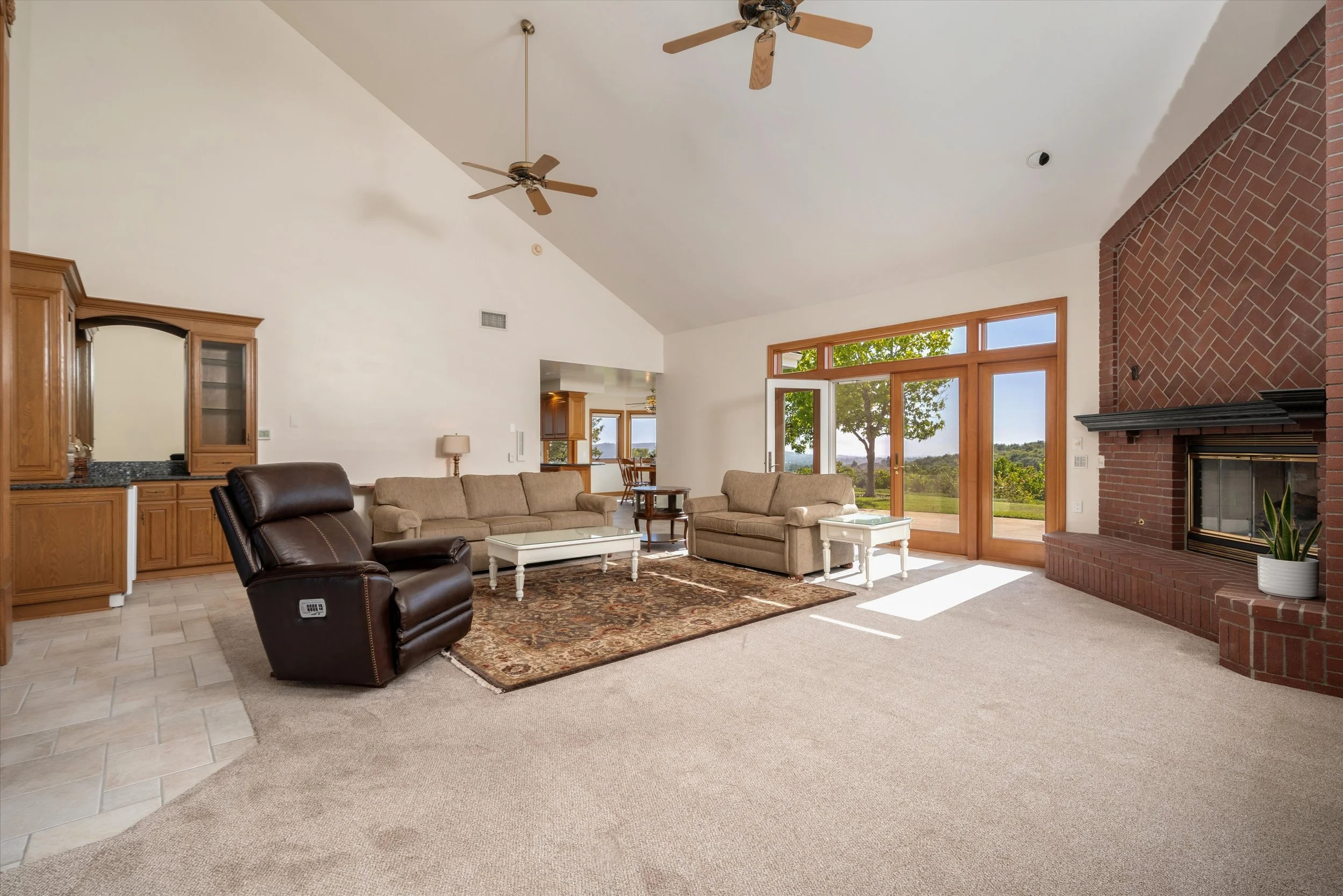 14-6150 Baja Vista Dr - 14.jpg