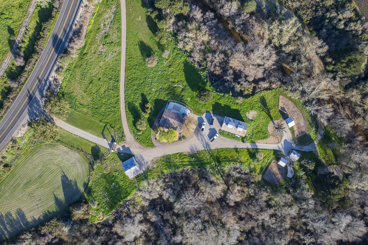 Big Bend Ranch - Built to Work - Web-19.png