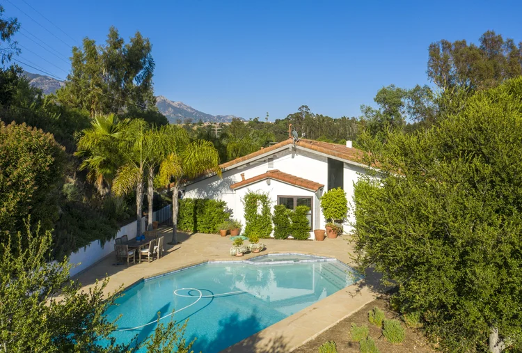 Amapola Ranch — property photograph 3