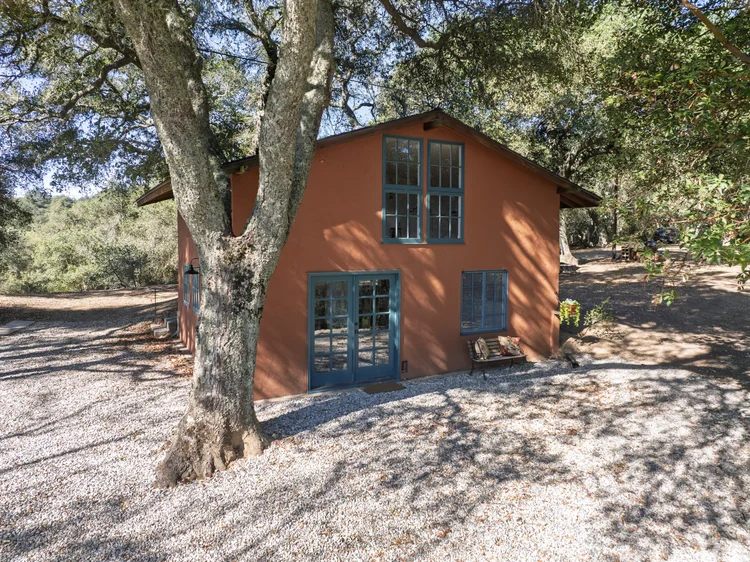 Casa Suave Viento — property photograph 50