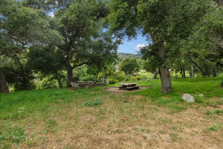 10697 Calle Quebrada — property photograph 50