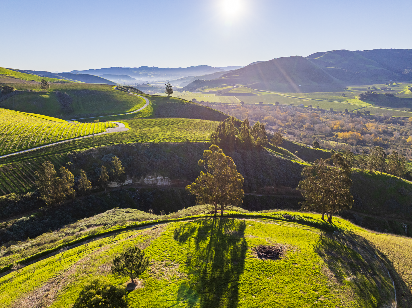 11 Mail Rd in Lompoc - 32.png