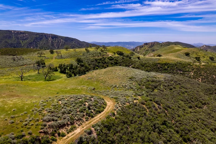 Poe Ranch — property photograph 19