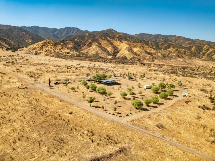 Wetzstein Ranch — property photograph 35