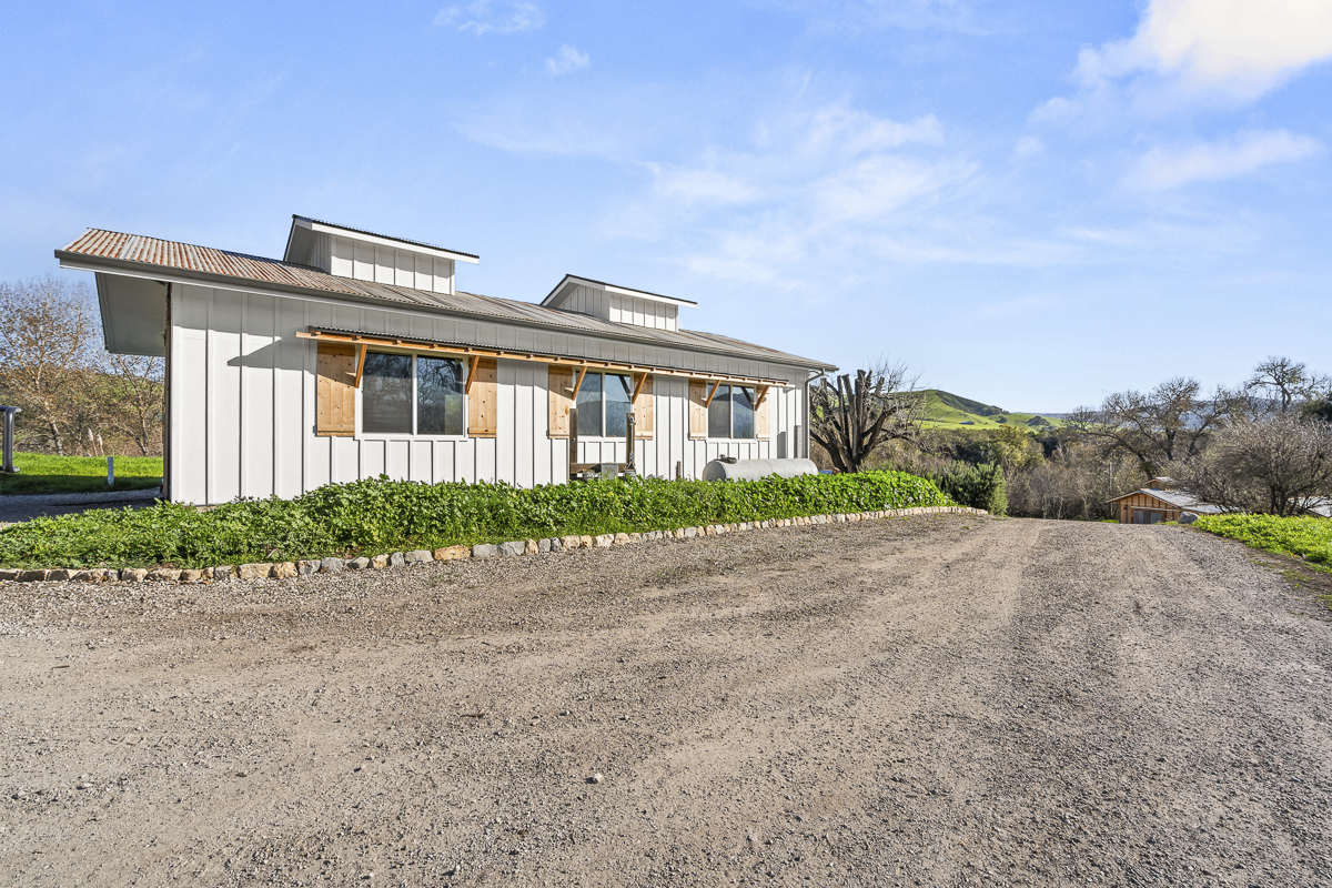 Big Bend Ranch - Built to Work - Web-38.png