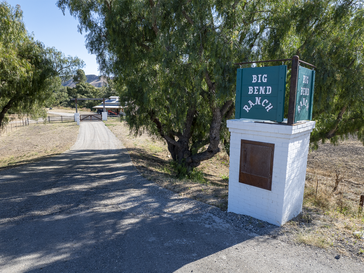 Big Bend Ranch - July 2026 - Web-004.png