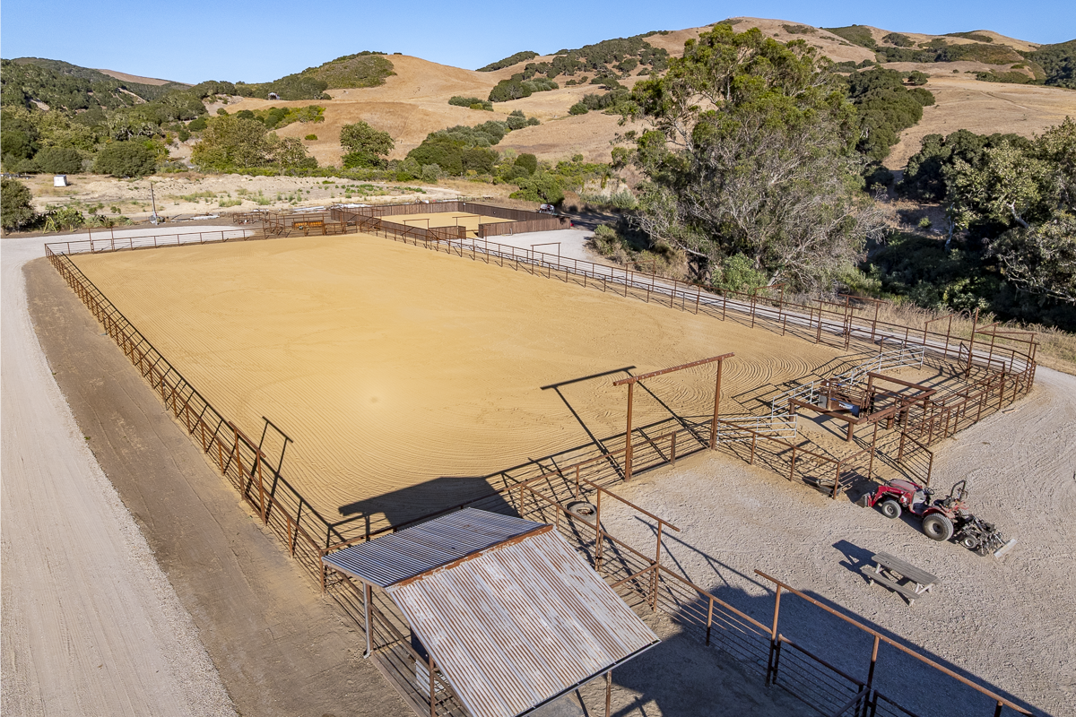 Big Bend Ranch - July 2026 - Web-069.png