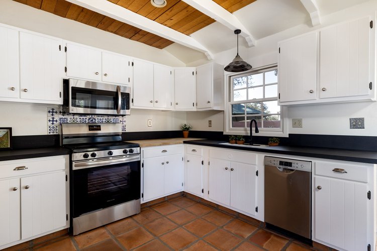 Casa Suave Viento — property photograph 21