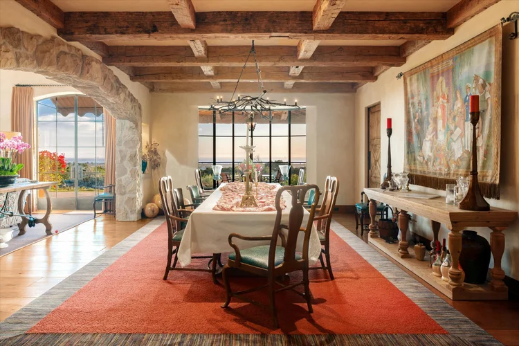 JTR Ranch — property photograph 13