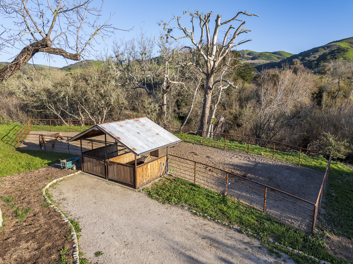 Big Bend Ranch - July 2026 - Web-044.png