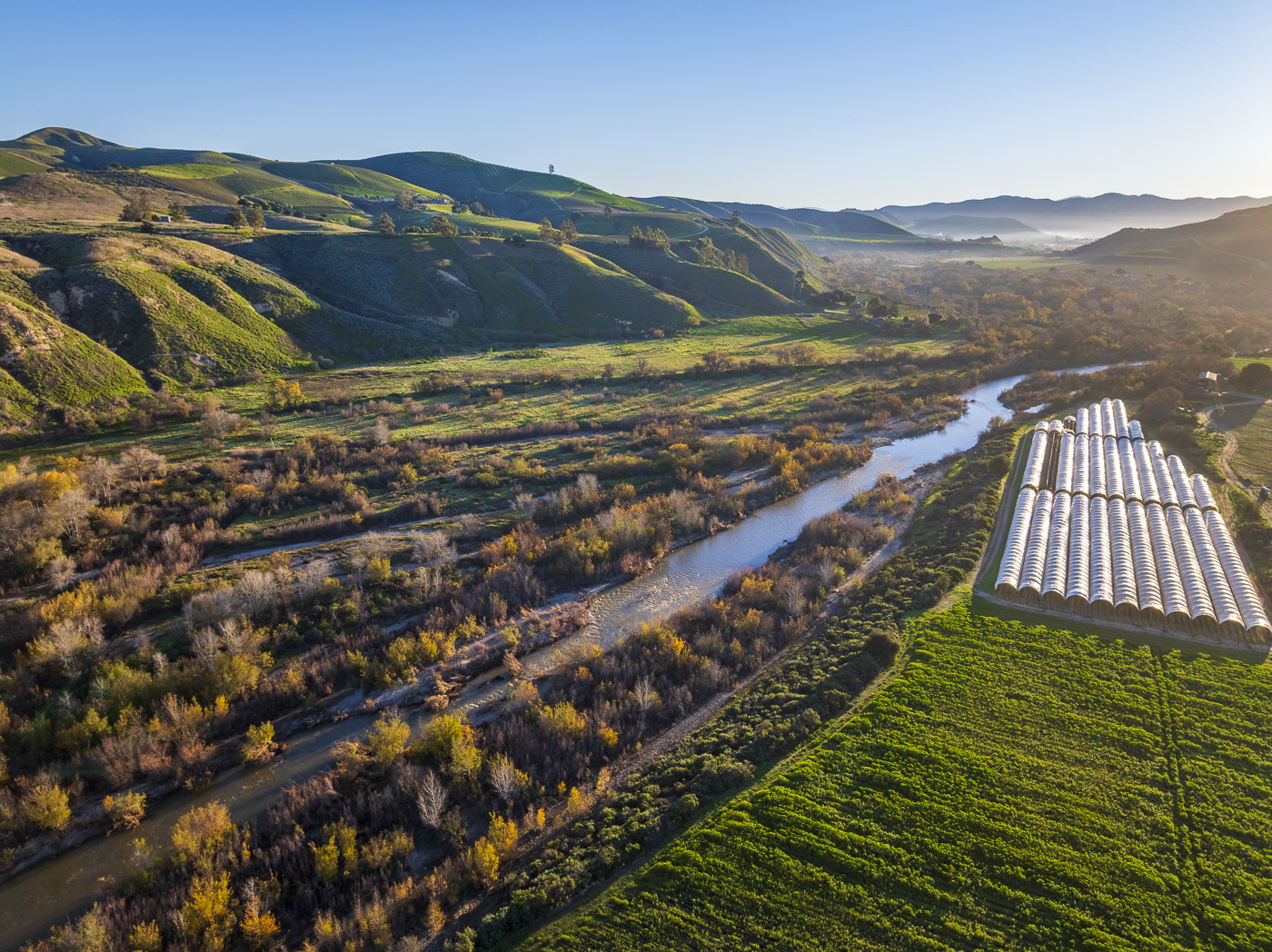 11 Mail Rd in Lompoc - 20.png