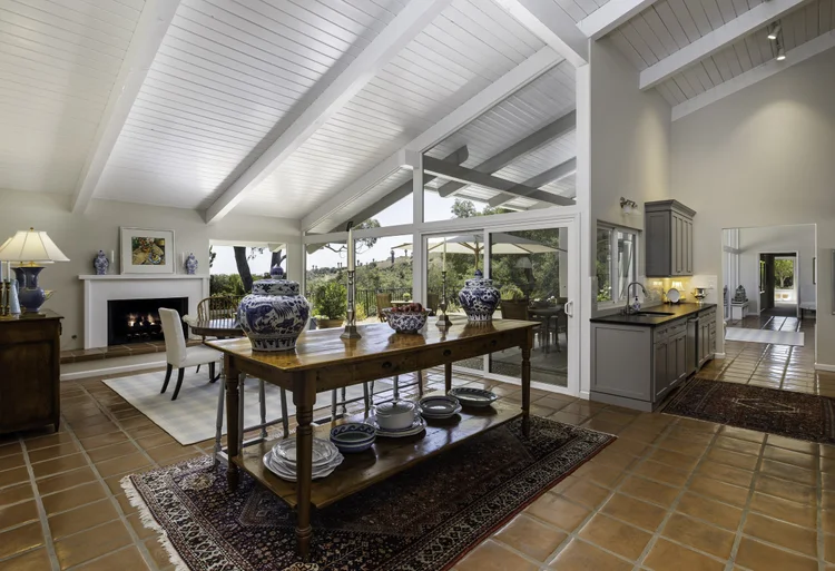 Amapola Ranch — property photograph 14