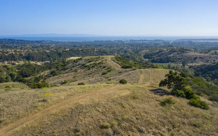 Amapola Ranch — property photograph 33