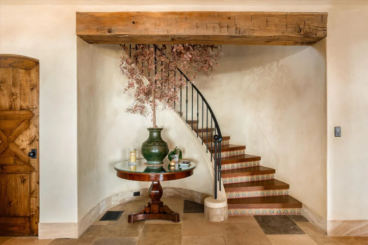 JTR Ranch — property photograph 43