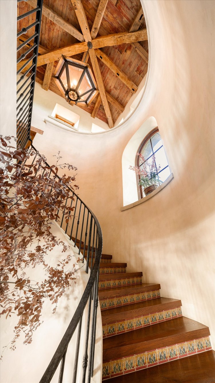 JTR Ranch — property photograph 44