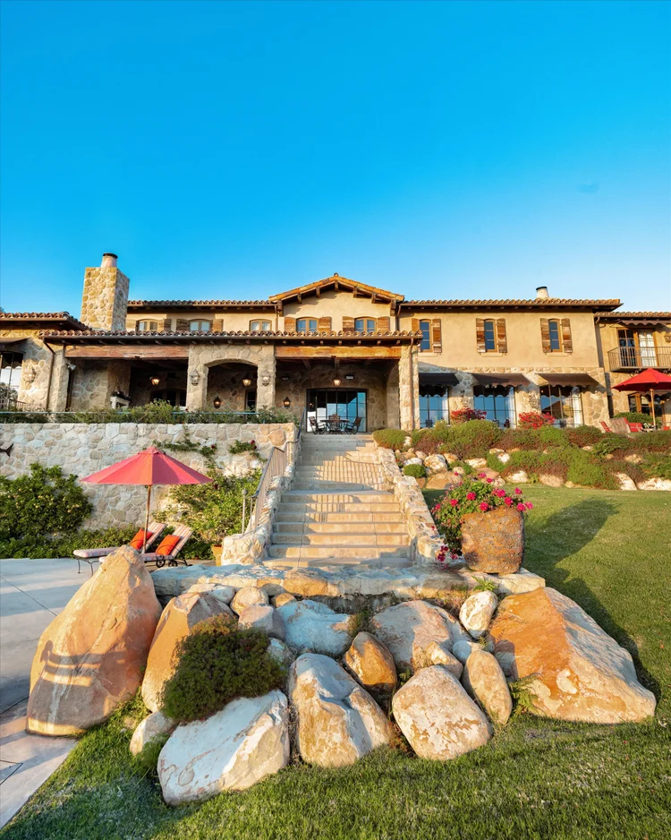 JTR Ranch — property photograph 87