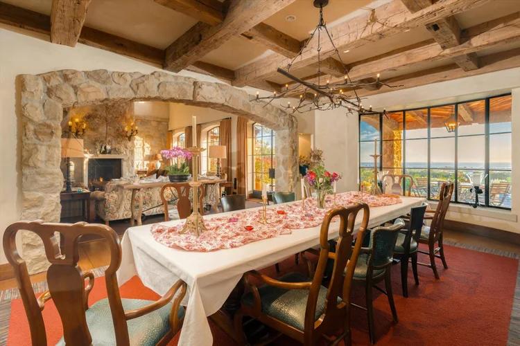JTR Ranch — property photograph 12