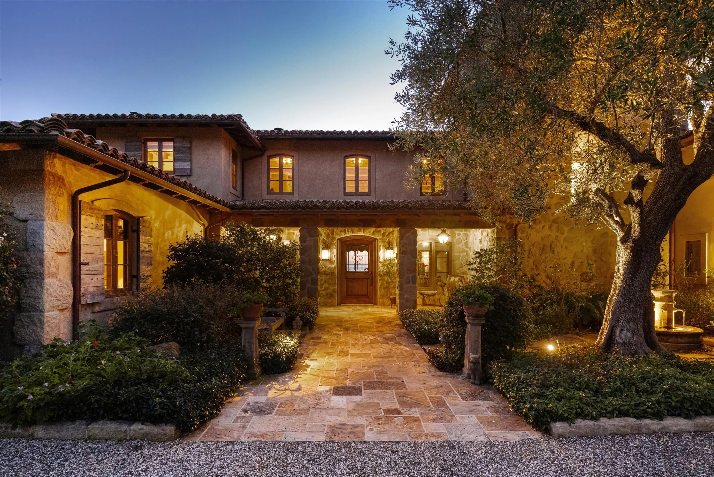 092-1915 Monte Alegre Dr-92.jpg