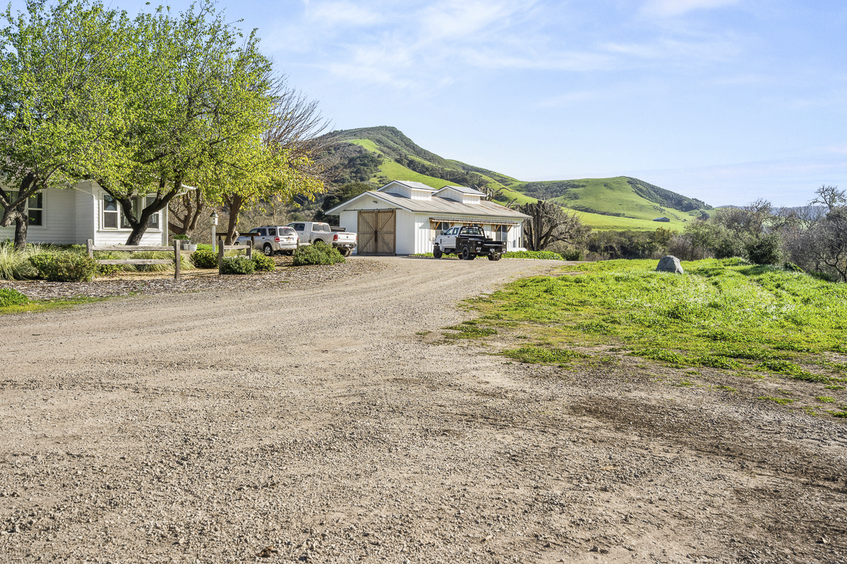 Big Bend Ranch - Built to Work - Web-29.png