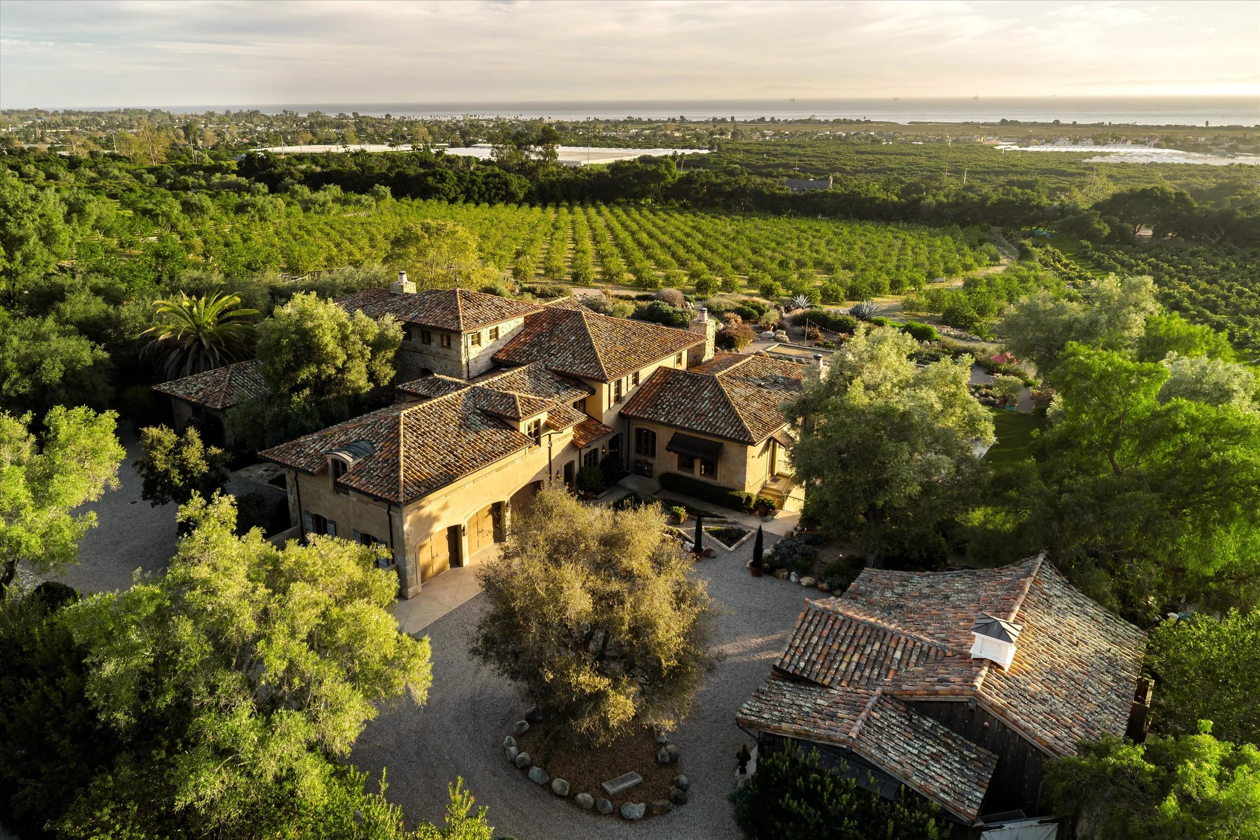 087-1915 Monte Alegre Dr-87.jpg