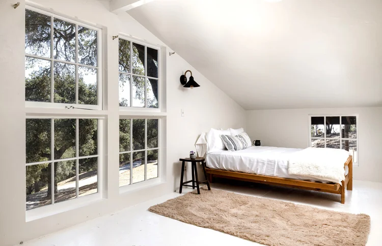 Casa Suave Viento — property photograph 37