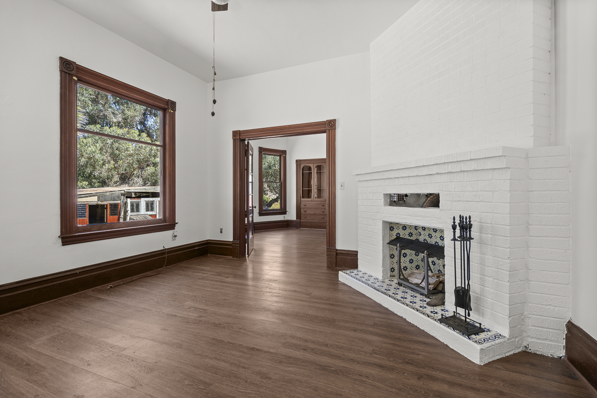 676 Lasalle Canyon - Web-05.png