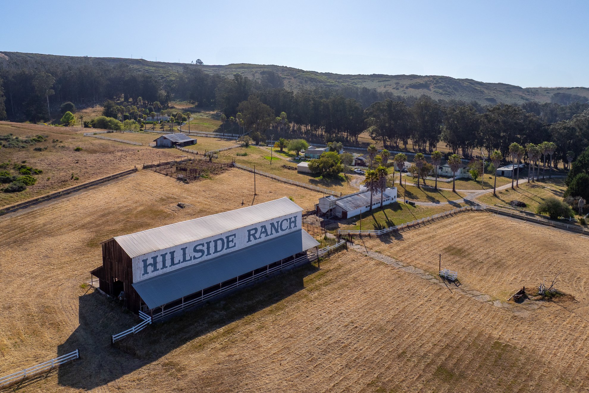 Hillside Ranch - Selected for MLS - Web-05.jpg