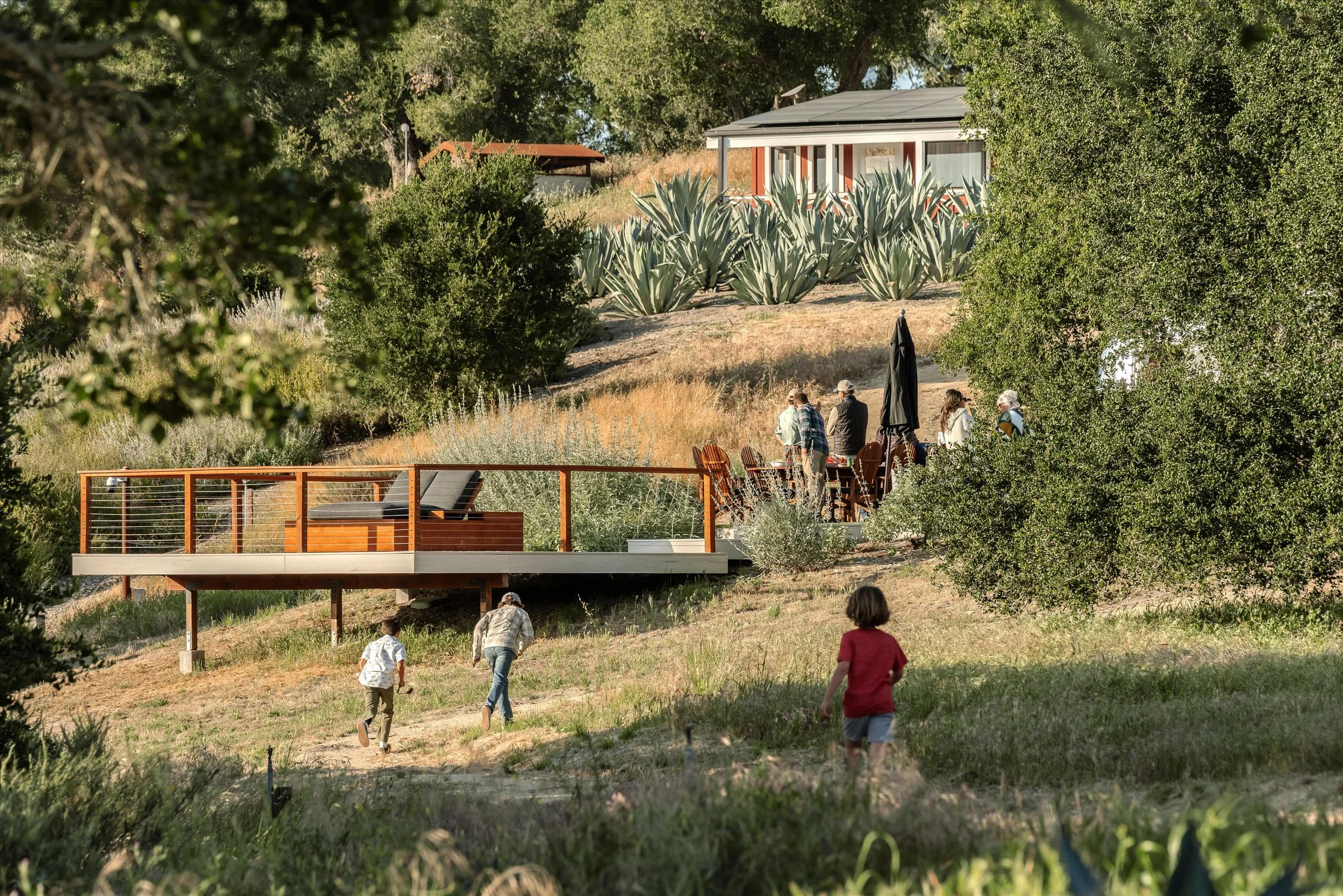 28 MLS  - 3226 Jalama.jpg