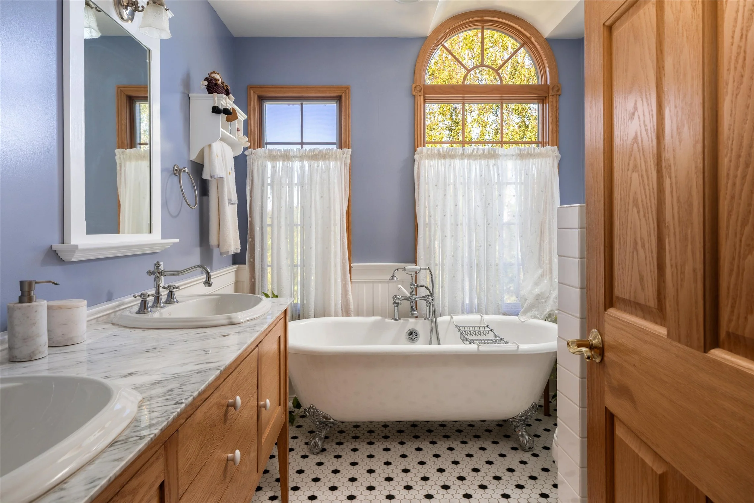75-6150 Baja Vista Dr - 75.jpg