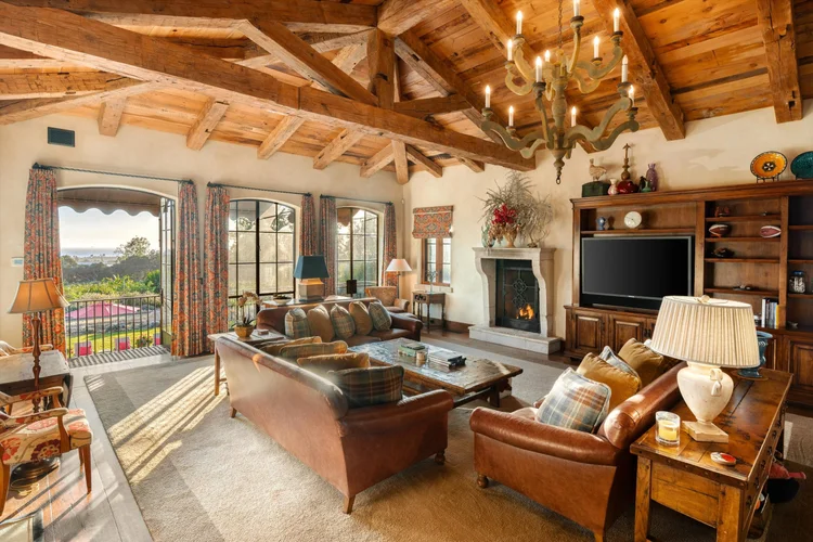 JTR Ranch — property photograph 19