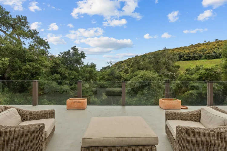 10697 Calle Quebrada — property photograph 10