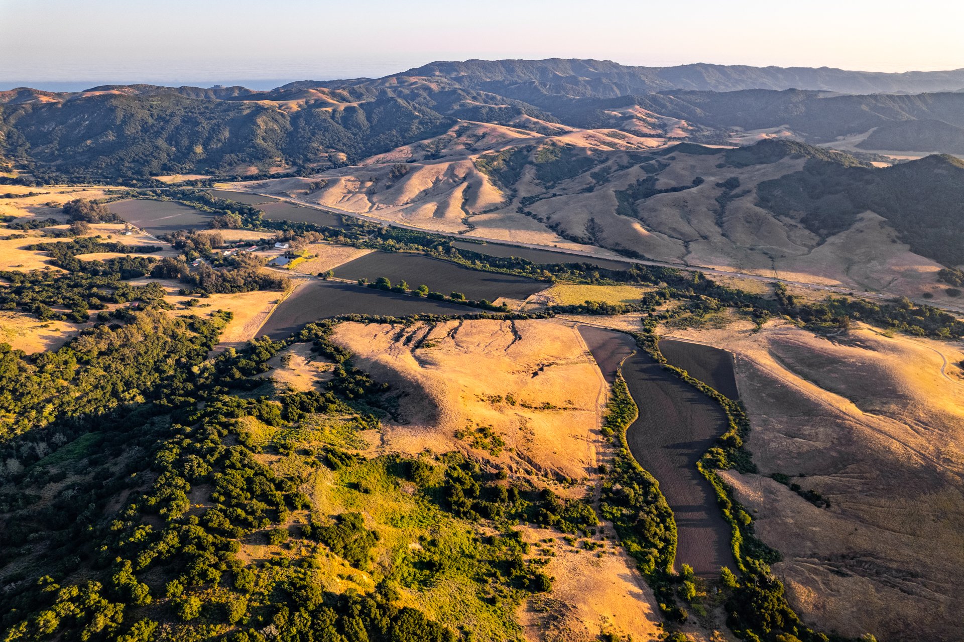 Ytias Ranch Web - 1.jpg