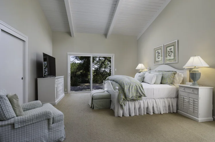 Amapola Ranch — property photograph 18
