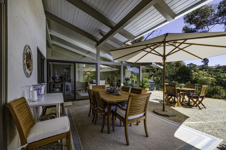 Amapola Ranch — property photograph 8