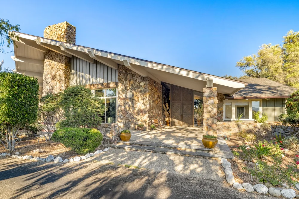 Circle K Ranch — lodge & conference photograph 24