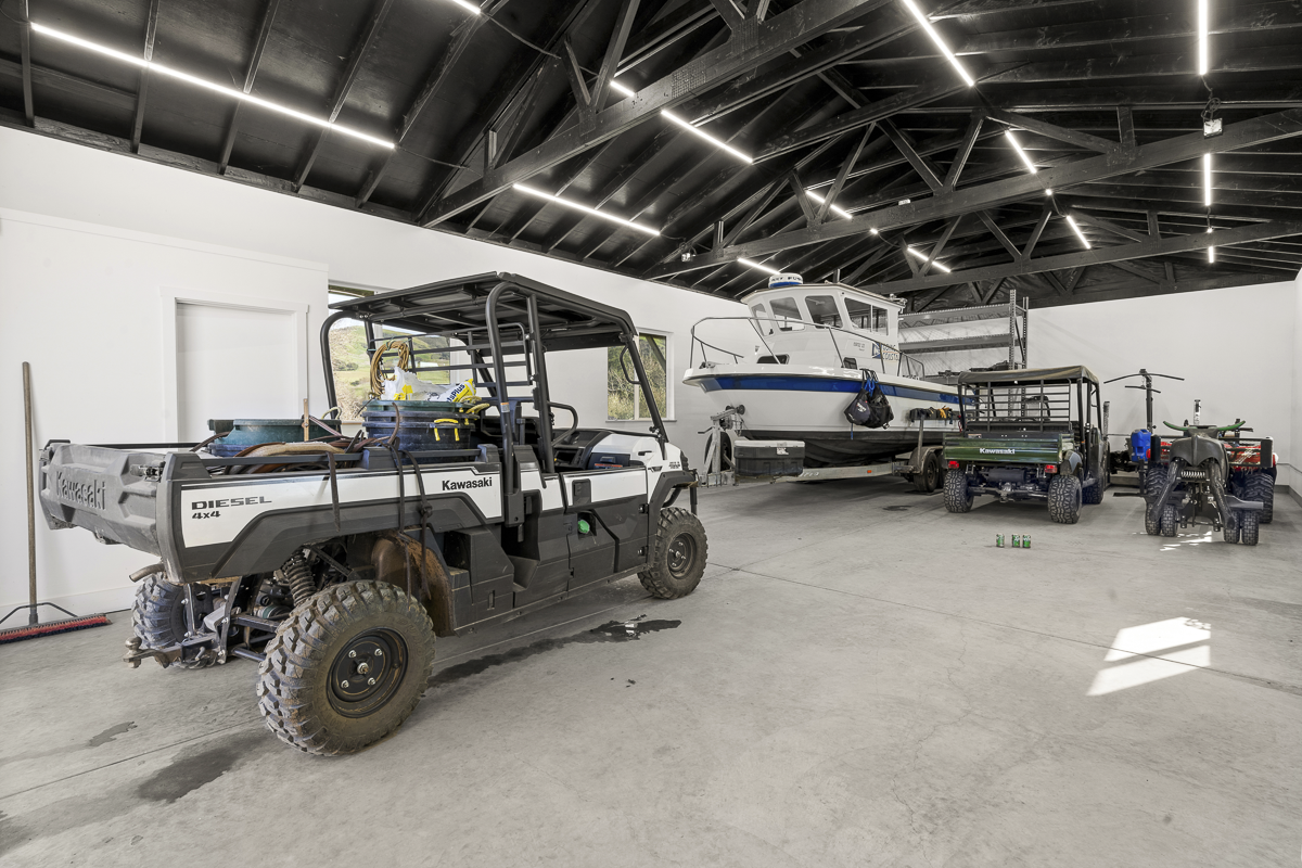 Big Bend Ranch - Built to Work - Web-36.png