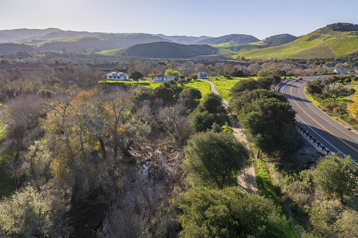Big Bend Ranch - Built to Work - Web-53.png
