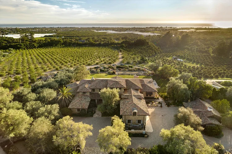 JTR Ranch — property photograph 1