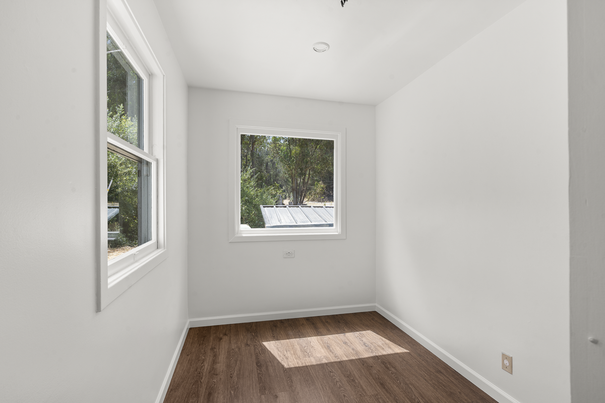 676 Lasalle Canyon - Web-15.png