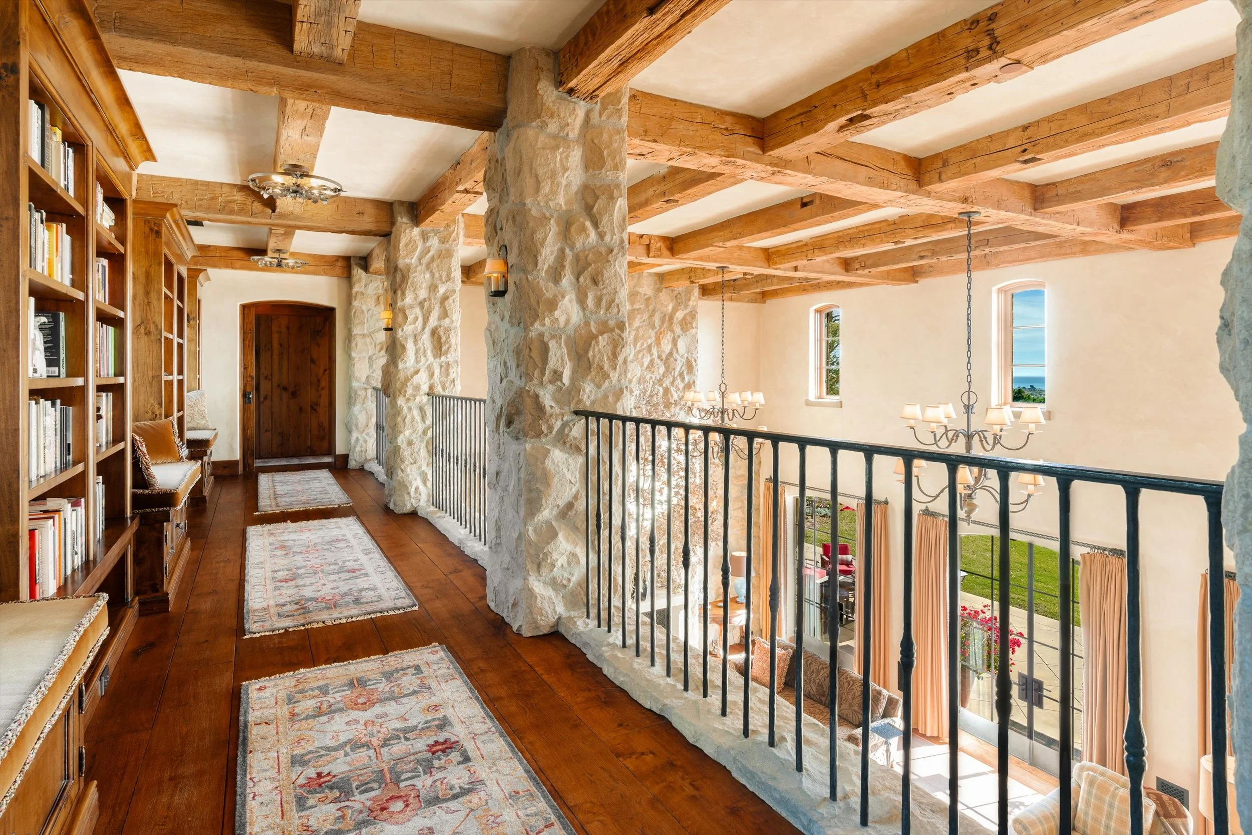 047-1915 Monte Alegre Dr-47.jpg