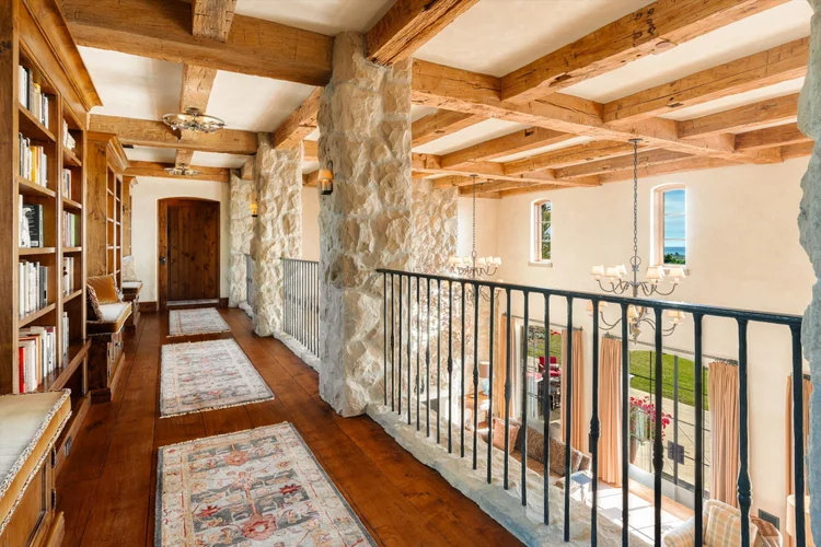 JTR Ranch — property photograph 48