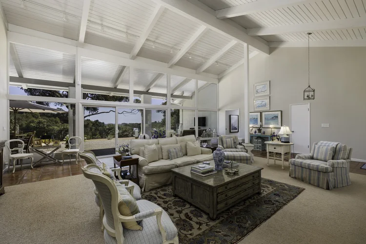 Amapola Ranch — property photograph 11