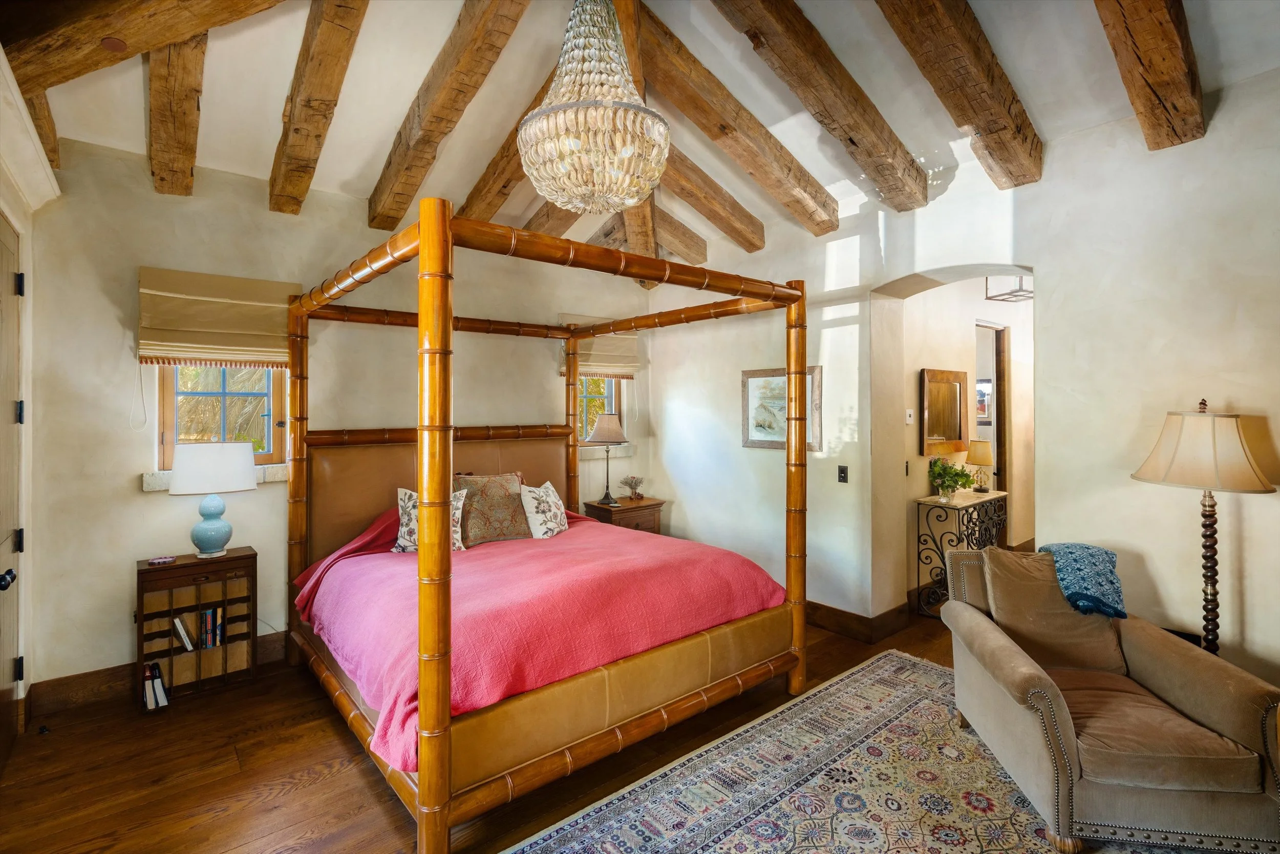 033-1915 Monte Alegre Dr-33.jpg