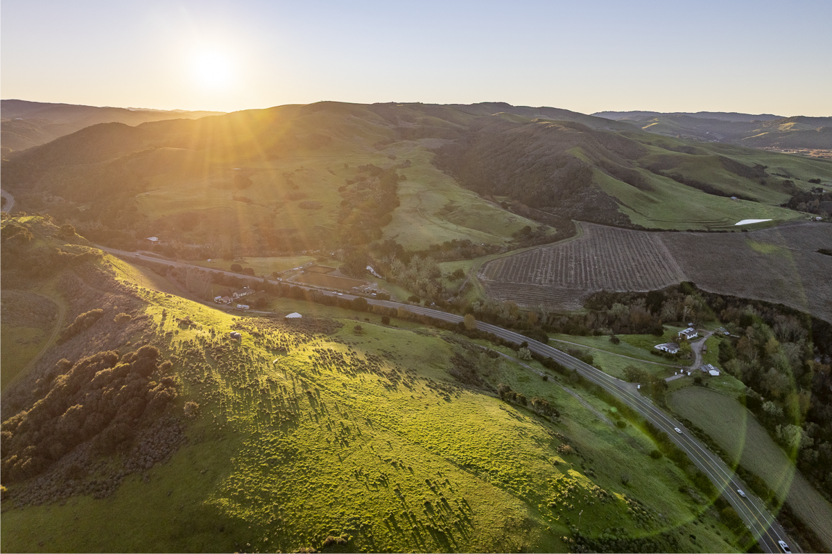 Big Bend Ranch - Ranch Land - Web-01.png