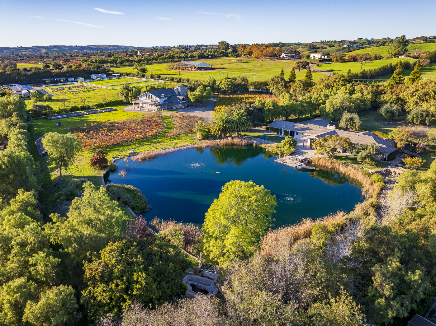 1 - Big Pond Ranch MLS.png