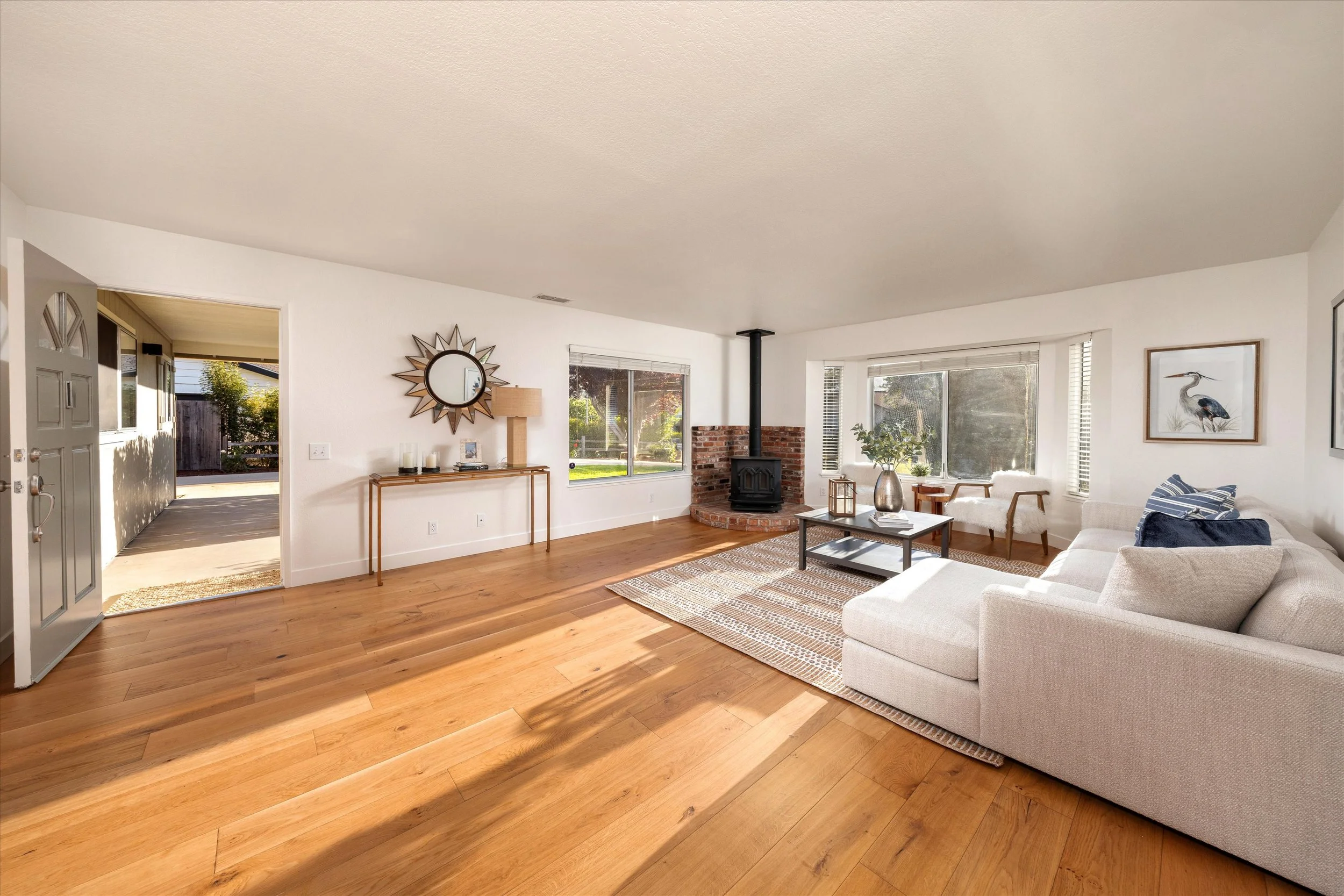 03-68 Hickory Way - 3.jpg
