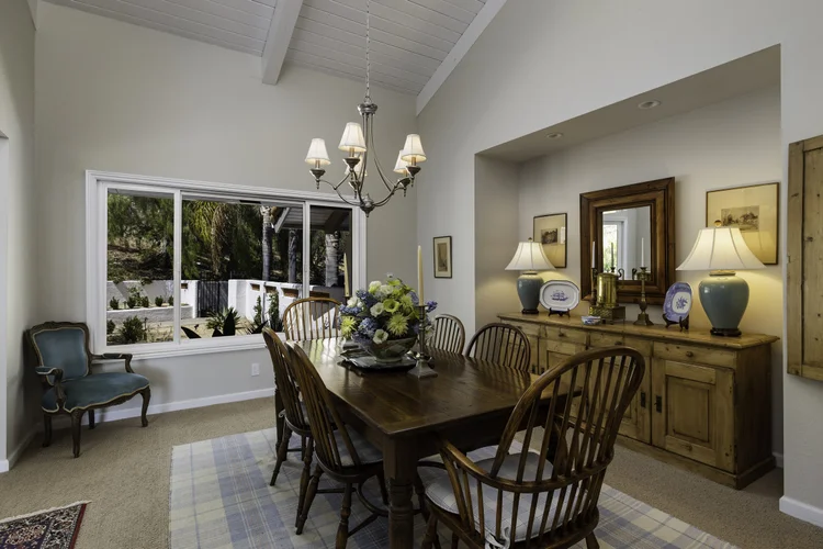 Amapola Ranch — property photograph 12