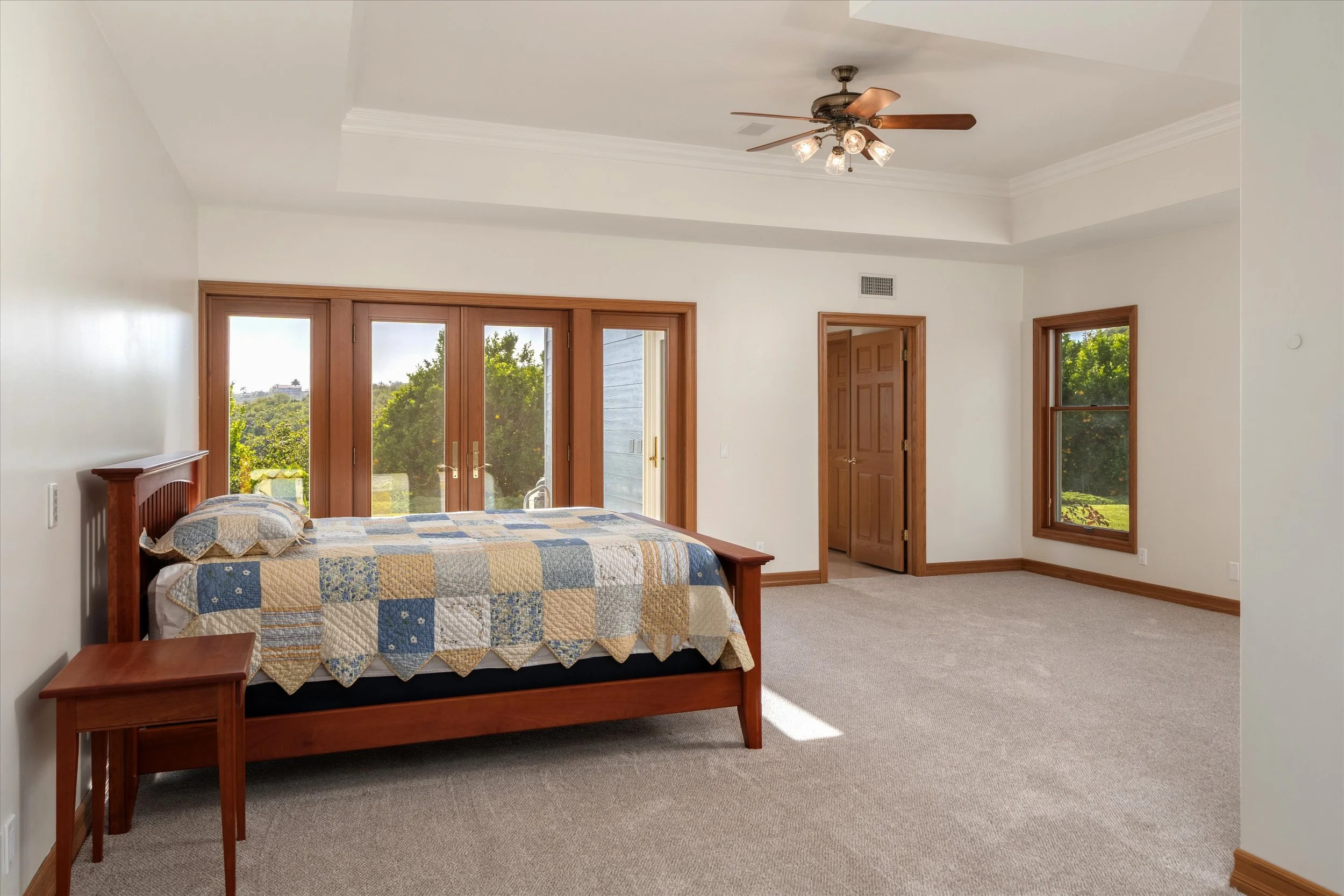 26-6150 Baja Vista Dr - 26.jpg