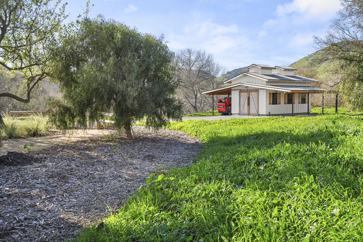 Big Bend Ranch - Built to Work - Web-28.png