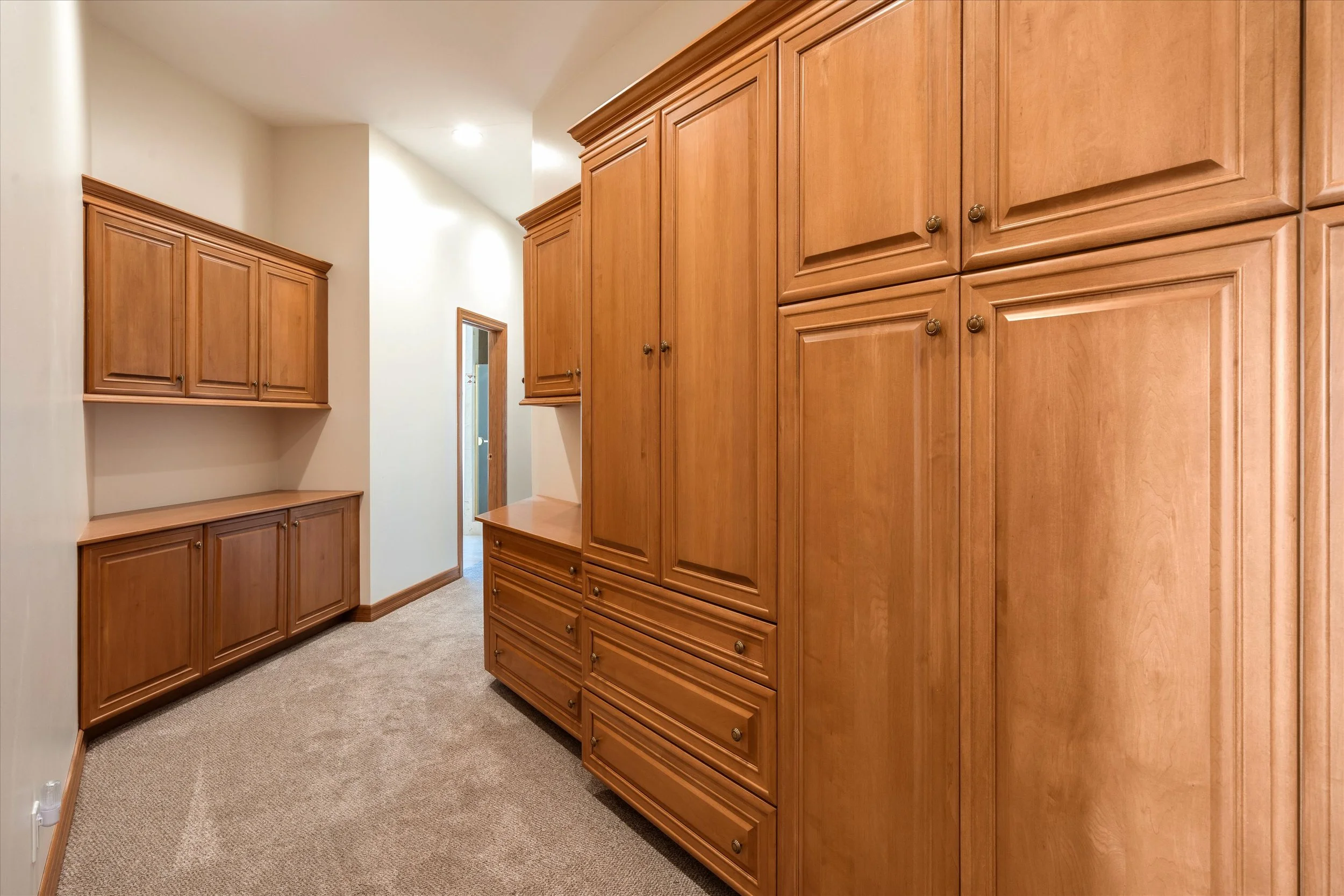 25-6150 Baja Vista Dr - 25.jpg